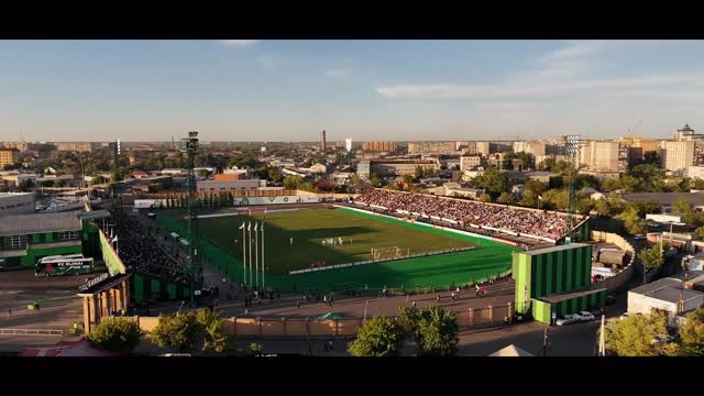 Алдымызда маңызды ойын, бірақ қазіргі көңіл-күй осындай!
@fc_elimai 
#2025 #Елімай