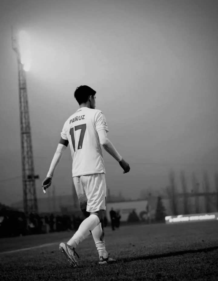 Elimai in motion 📲