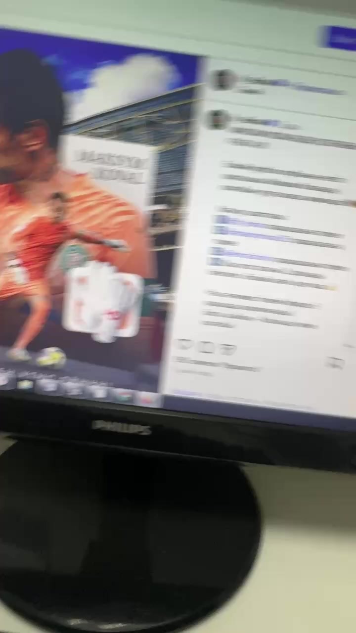 Максим Коваль қолғабын ойнату.
Жеңімпаз: @beknur.16