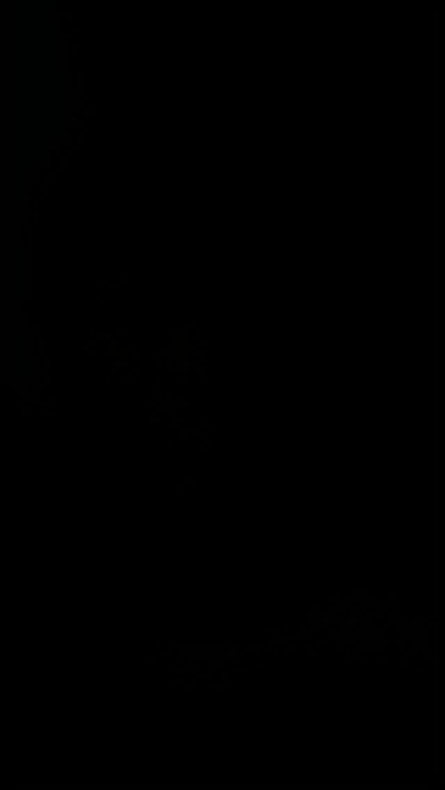 🏆 Семейде жас футболшылардың үлкен мерекесі өтті!

2014–2015 жылы туған жасөспірімдер арасында Абай облысының футбол федерациясы мен «Елімай» футбол клубының ұйымдастыруымен кең ауқымды облыстық турнир өтті. 

Бұл додаға өңірдің барлық ауданынан келген 12 команда қатысты. Турнир балалар футболының дамуын көрсетіп қана қоймай, облыс жасөспірімдері үшін нағыз спорттық мерекеге айналды.

📋 Турнир нәтижесі:
1️⃣ Үржар ауданы
2️⃣ ФЦ «Елімай-1» (филиал)
3️⃣ Бесқарағай ауданы
4️⃣ ФЦ «Елімай-2» (филиал)
5️⃣ ДЮСШ (Семей қ.)
6️⃣ Көкпекті ауданы
7️⃣ Аягөз ауданы
8️⃣ Жарма ауданы
9️⃣ Жанасемей ауданы
🔟 Бородулиха ауданы
1️⃣1️⃣ Абай ауданы
1️⃣2️⃣ Курчатов қаласы

👏 Барлық қатысушыларды лайықты ойындары үшін құттықтаймыз!
Абай облысының футболына жаңа серпін беретін жас таланттар көбейе берсін! ⚽💪