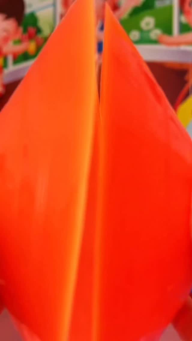 Балажан балабақшасында балалар спортын дамытуға бағытталған «Елімай» жанұядағы балалық шақ жобасы өз нәтижесін беріп келеді. Бір жыл бұрын бастау алған бұл игі бастама бүгінде аясын кеңейтіп, 10 балабақшаны Елімай орталығының кәсіби бапкерлерімен қамтамасыз етті.
Әр бала болашақ чемпион!
Үлкен сапар кішкентай қадамнан басталады...
@fc_elimai