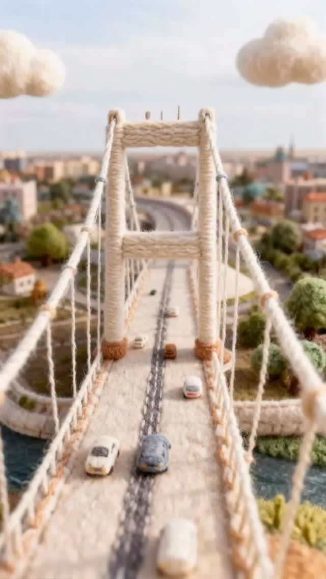 Қала бар Семей деген, Ертістің жағасында!
@fc_elimai