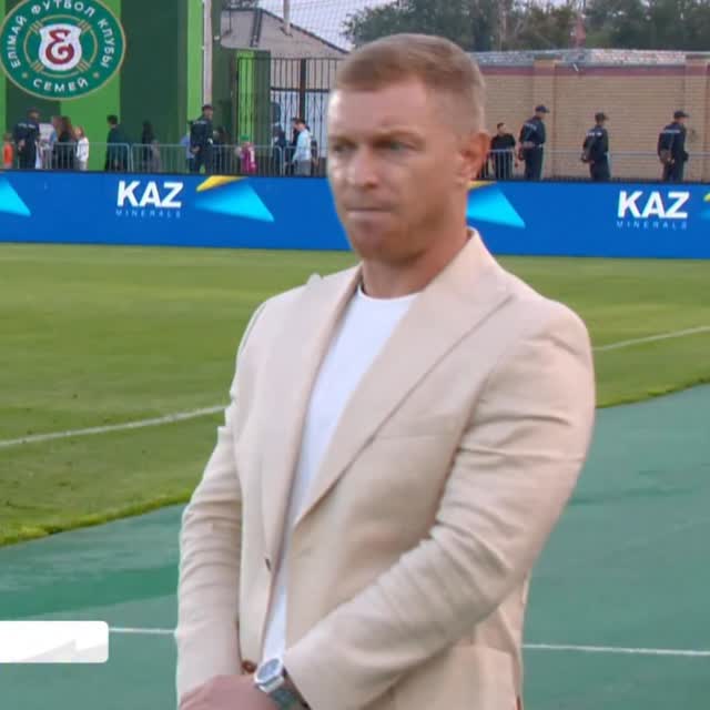 Жеңістің дәмі🤩
@fc_elimai