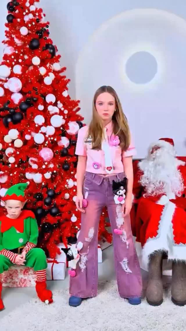 Қош келдің Арсен Әшірбек!
🇰🇿Қазақстан ұлттық құрамасының 22 жастағы тәжірибелі жартылай қорғаушысы Арсен Ержанұлы Елімай футбол клубымен жаңа маусымның келісімшартына қол қойды.
Жамбыл футболының түлегі мансабын Тараз футбол клубында бастап, өткен маусымда Оқжетпес сапында өткізді. Қазақстан ұлттық құрамасының жейдесінде алғаш рет алаңға Бельгияға қарсы ойында шықты. Көкшетаулық ұжым үшін 22 ойын өткізіп 1 гол әрі 2 нәтижелі пас беріп үлгерді. Арсенге Абай еліне қош келдің дей отыра, келер маусымына сәттілік тілейміз!
@fc_elimai