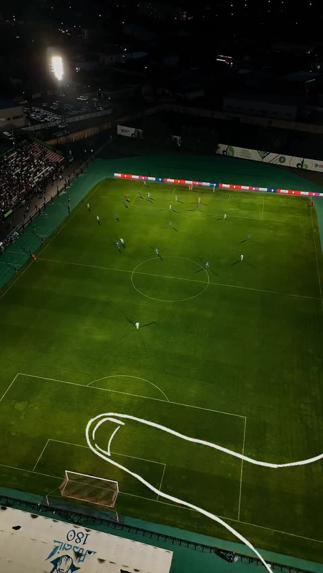 🤙🏻Саусақпен биле!
@fc_elimai