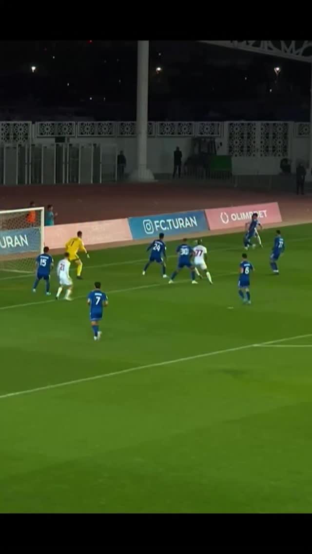 Рамазан Оразов — бізбен бірге!
@fc_elimai