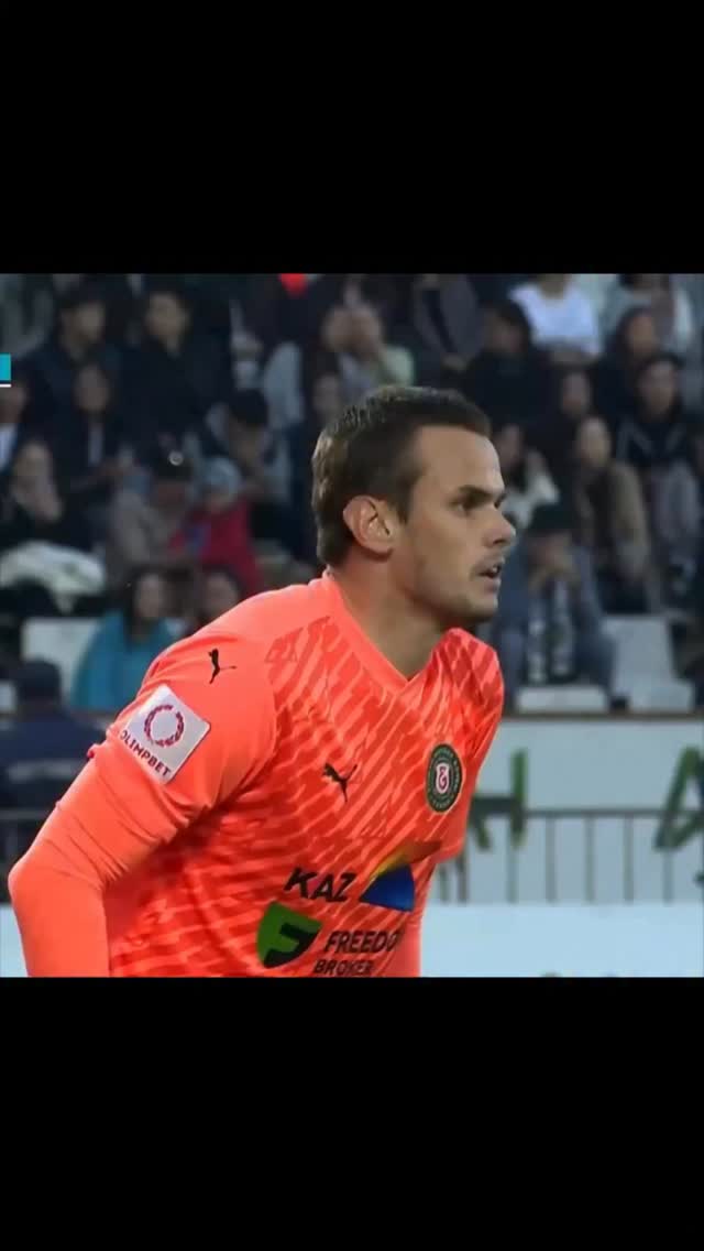 Рахмет, Максим!
@fc_elimai