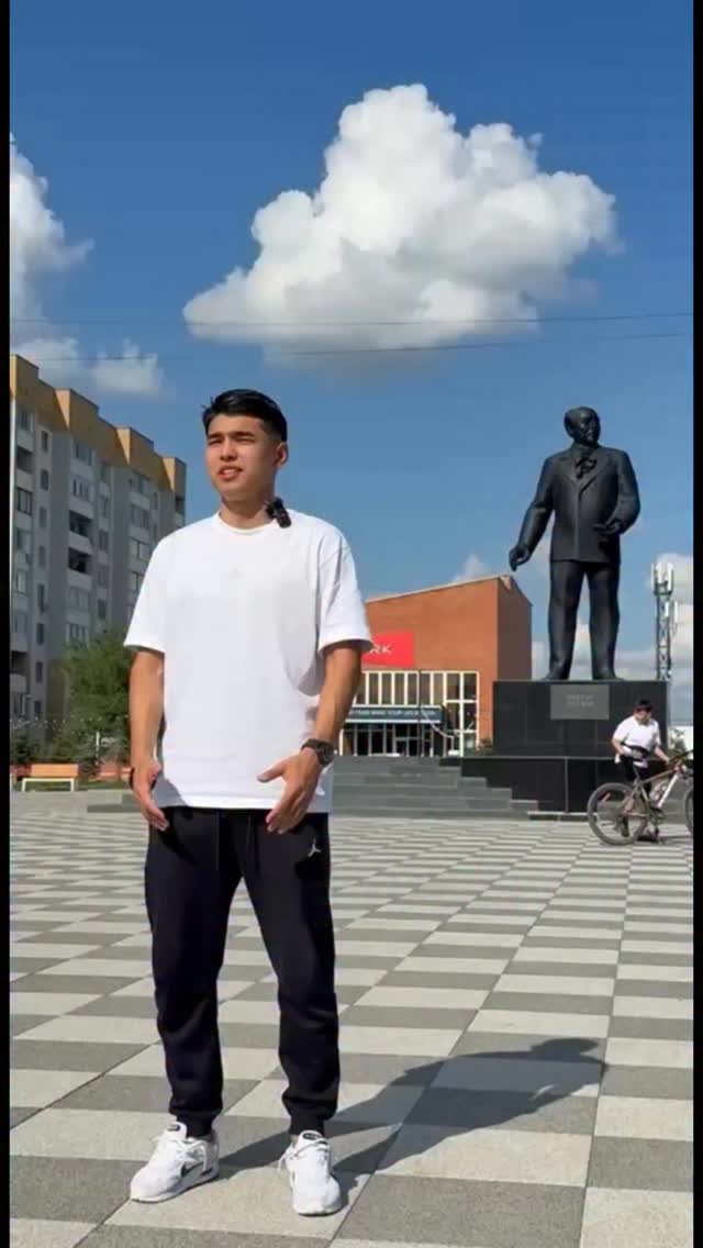 🤝Рахмет, Годи!
@fc_elimai