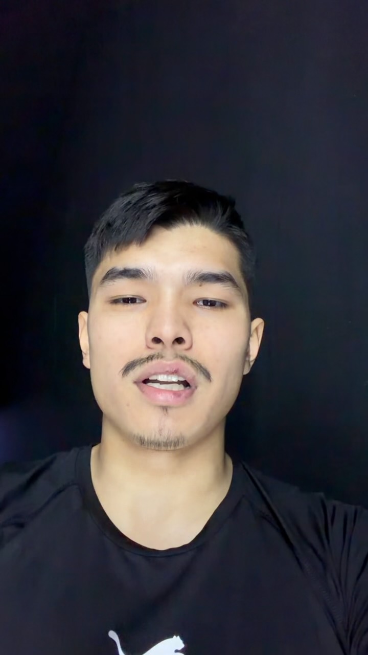 Ғалымжан Кенжебек барша Абай елін келе жатқан жаңа жыл мерекесімен құттықтап, Семейлік жанкүйерлерге өз алғысын білдірді. Келер жылы конференциялар лигасында Елімай футбол клубына жанкүйерлік ететінін жеткізді. Семей футболының қайта жандануына ат салысқан өңір басшысы Берік Уәли мырза мен Асқар Еркінұлына өз алғысын білдірді!
@fc_elimai