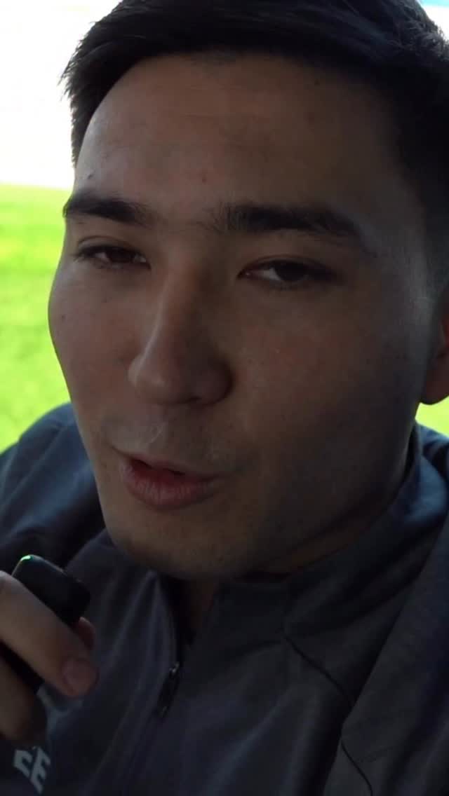 Елімай БАӘ еліндегі оқу жаттығу жиыны / 2026 жаңа маусымға дайындық
Толығырақ Елімай YouTube арнасында!
@fc_elimai