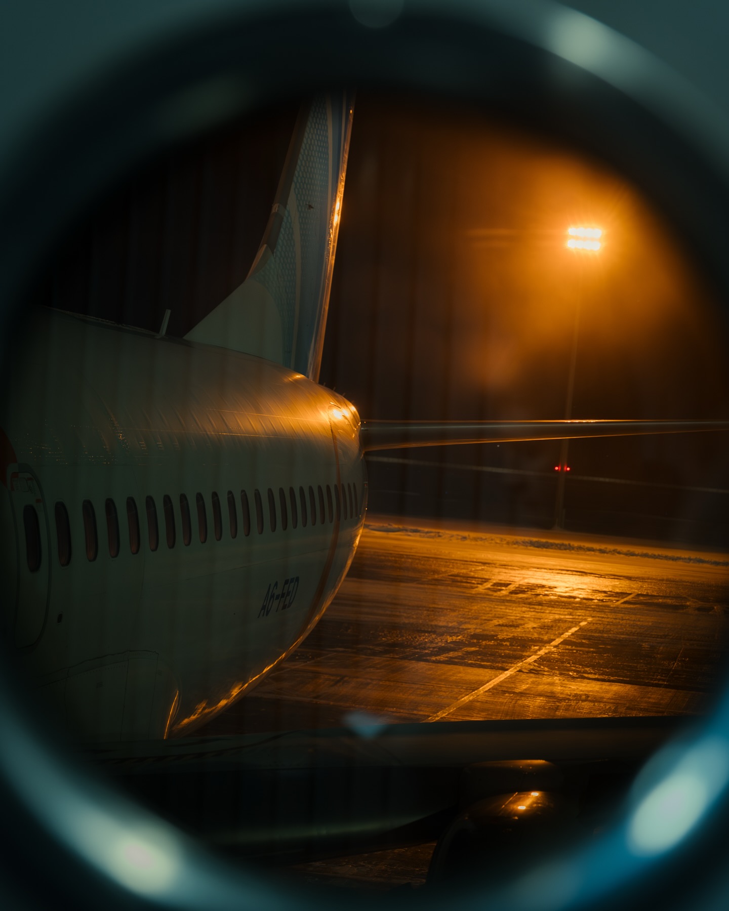 ✈️ Елімай БАӘ-не қысқы оқу жаттығу жиынын өткізуге аттанды

@fc_elimai