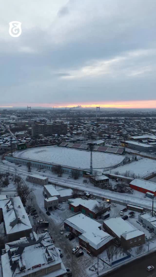 😍Елімай атмосферасын сағынғандар бар ма?
@fc_elimai