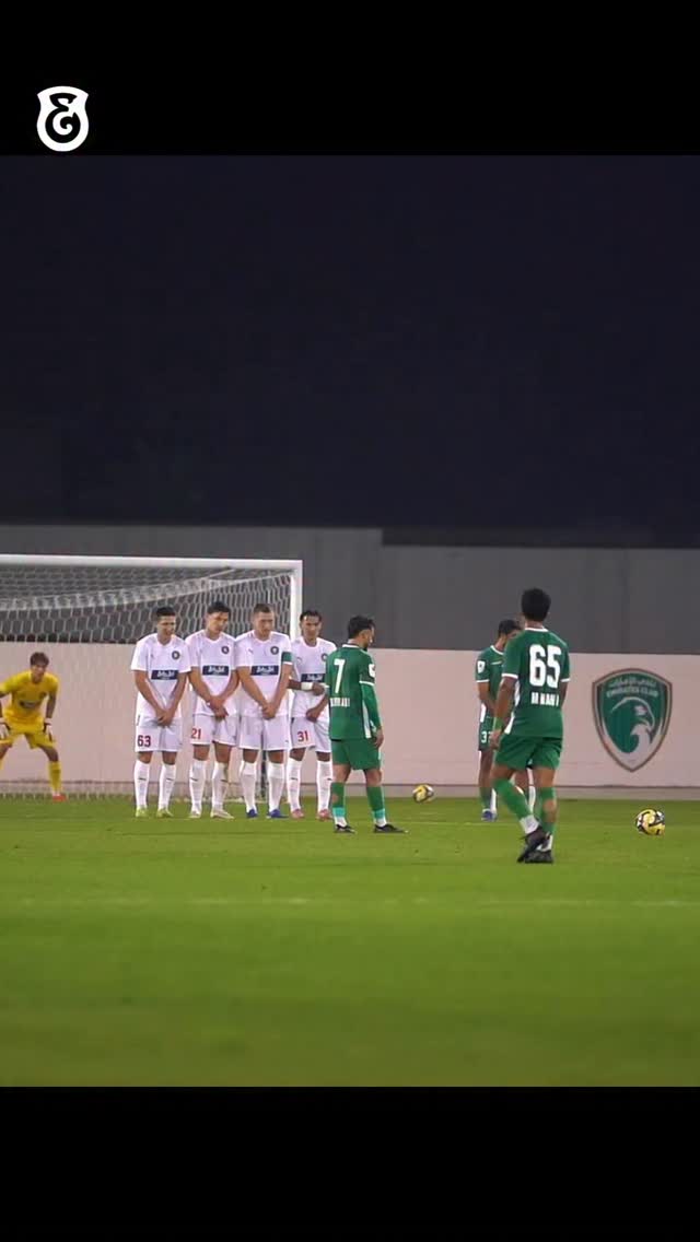 😤Пивкинище

@fc_elimai