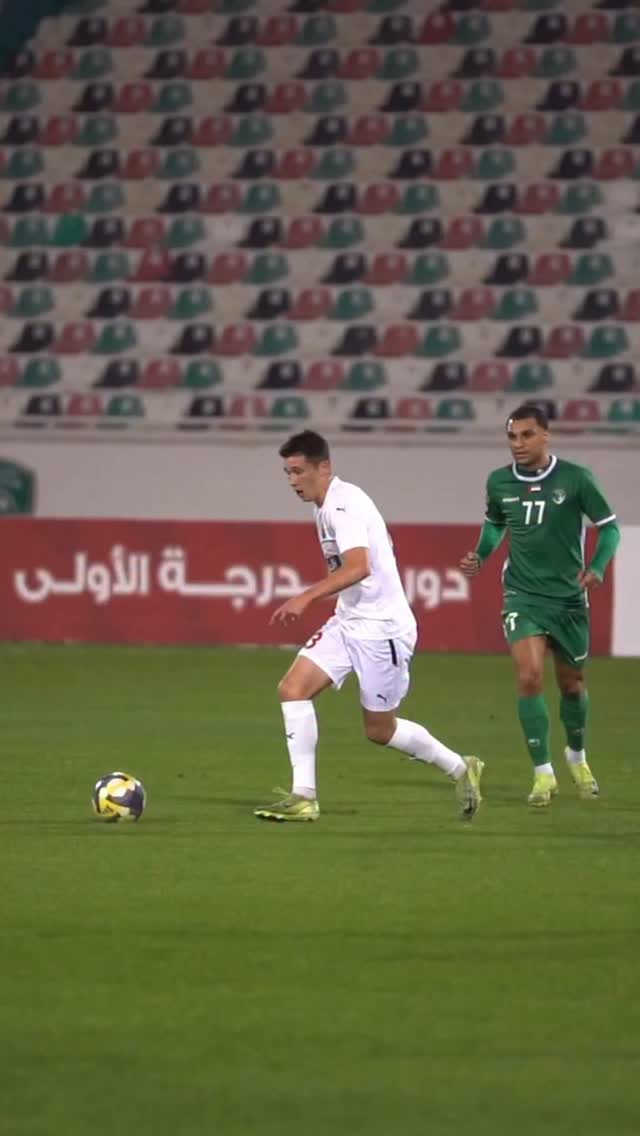 GOOAAALLLL!

Жилин -> Хрвое -> Арсен -> Рома!

@fc_elimai