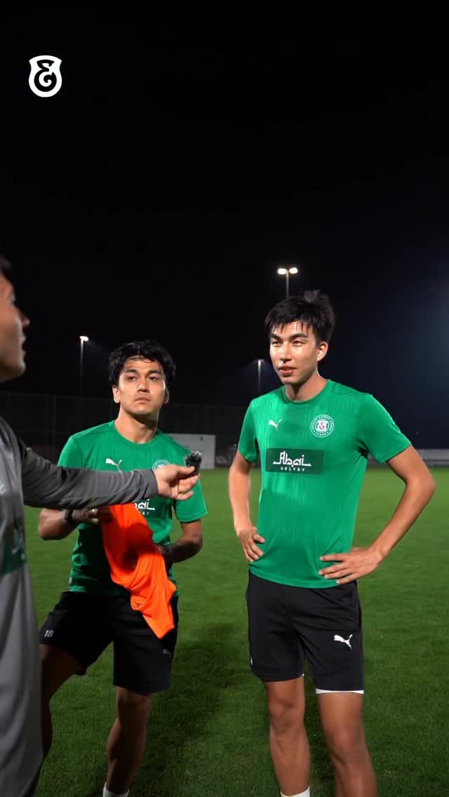 Кім жылдам?

@ramazanorazov 🤝 @nazymkhanov.34 

@fc_elimai