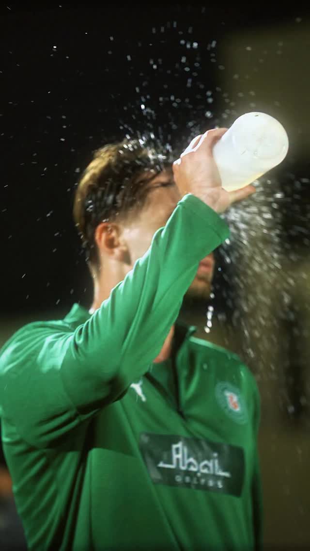 💪🏻Поэзиялық қозғалыс

Match day 

FC «Жилина» 🇸🇰-🇰🇿 FC «Елімай»

⌛️18:00

📺 Тікелей эфирді Елімай ресми YouTube арнасынан тамашалай аласыздар. 

🇦🇪 БАӘ елінен тілекей көрсетілім!

🏟️ Al Hamriyah Sports Club стадионы

@fc_elimai