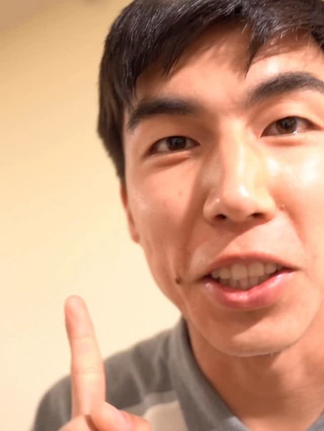 Петличка 4-бөлім / Оқу жаттығу жиыны / Толығырақ YouTube арнамызда
@fc_elimai