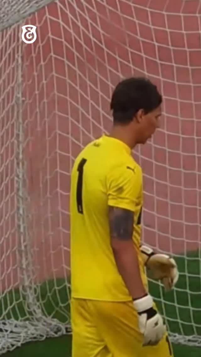 Никита Пивкин Краснодарға қарсы😤
@fc_elimai