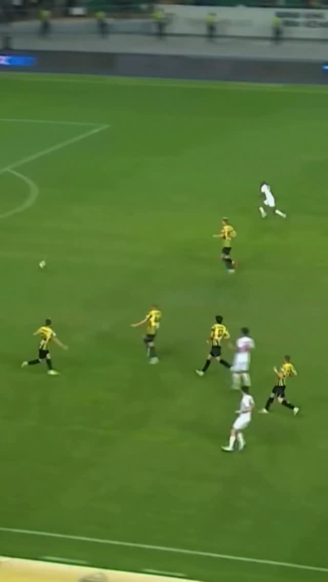 🫶🏻Плакканың тойлауы жасанды интеллект көзімен!
Ал қай ойыншының құттықтауы сіздің есіңізде қалды?
@fc_elimai