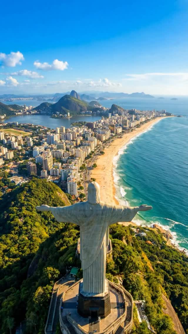 Sálden soon 🔁
@fc_elimai