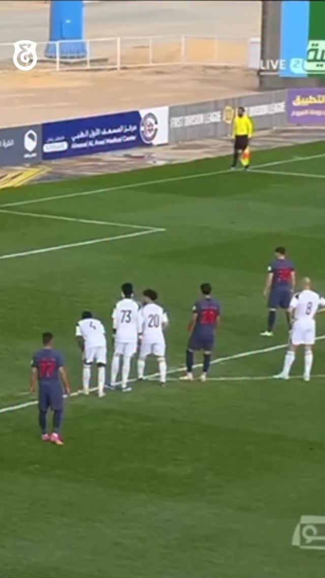 🤝Стойкович бізбен бірге!

@fc_elimai