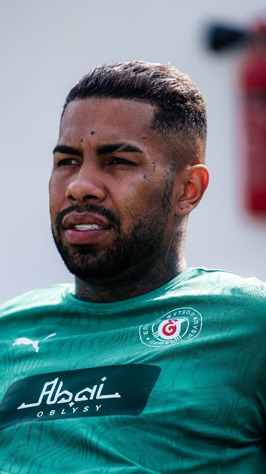 🤝Oi Gabriel!

@fc_elimai