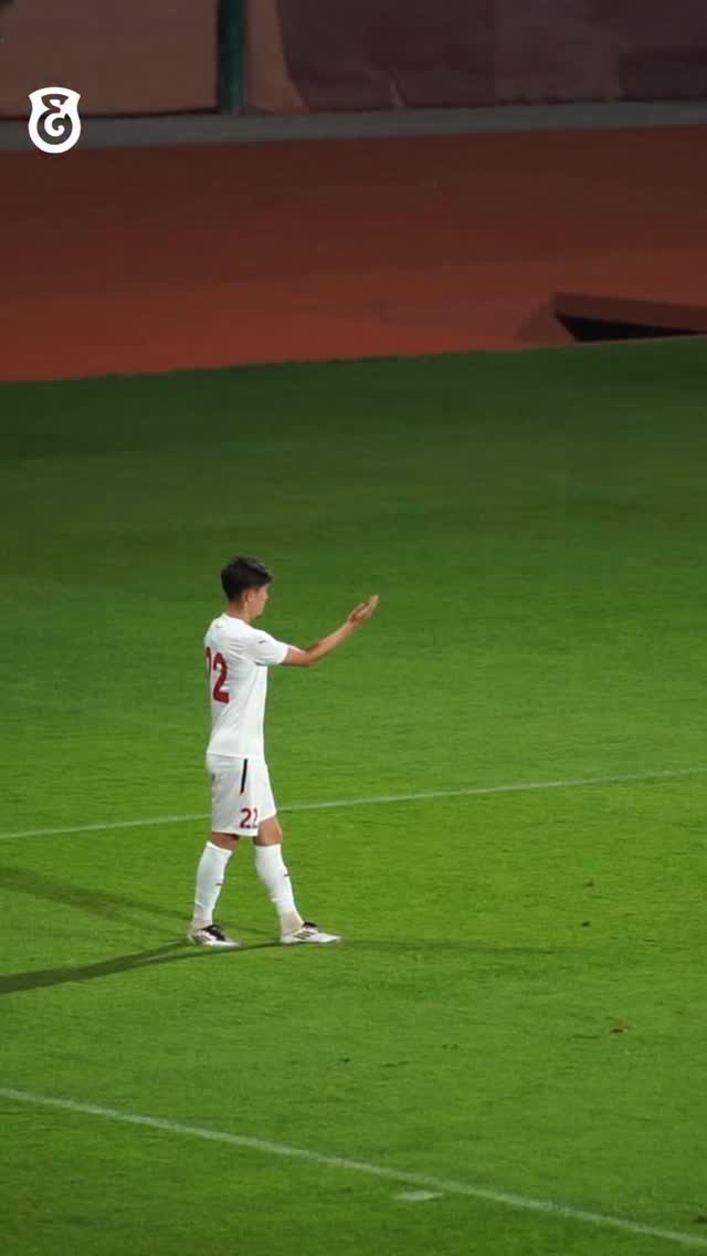 Роман Муртазаев есепті еселеді!

@fc_elimai