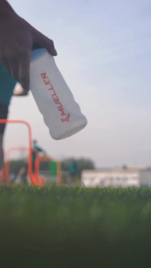 Бүгін!

08.02.2026

17:30

Lokomotiv🇷🇺 - 🇰🇿Elimai

@fc_elimai