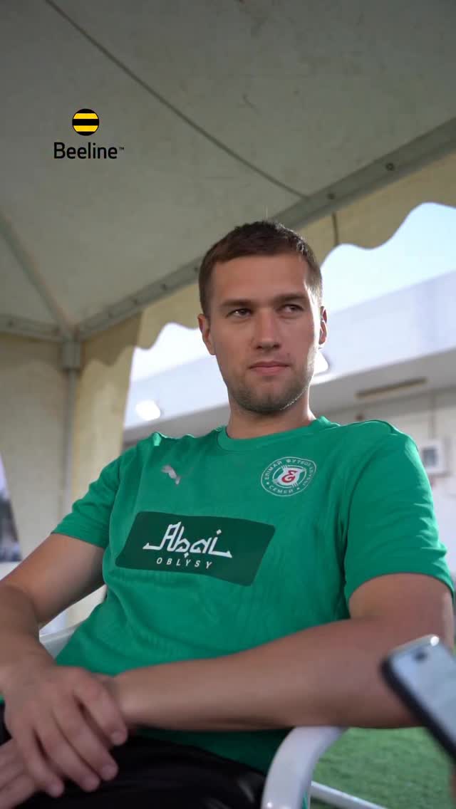 Ал сіз Елімайға жанкүйер тағы қандай танымал тұлғаларды білесіз?
@fc_elimai