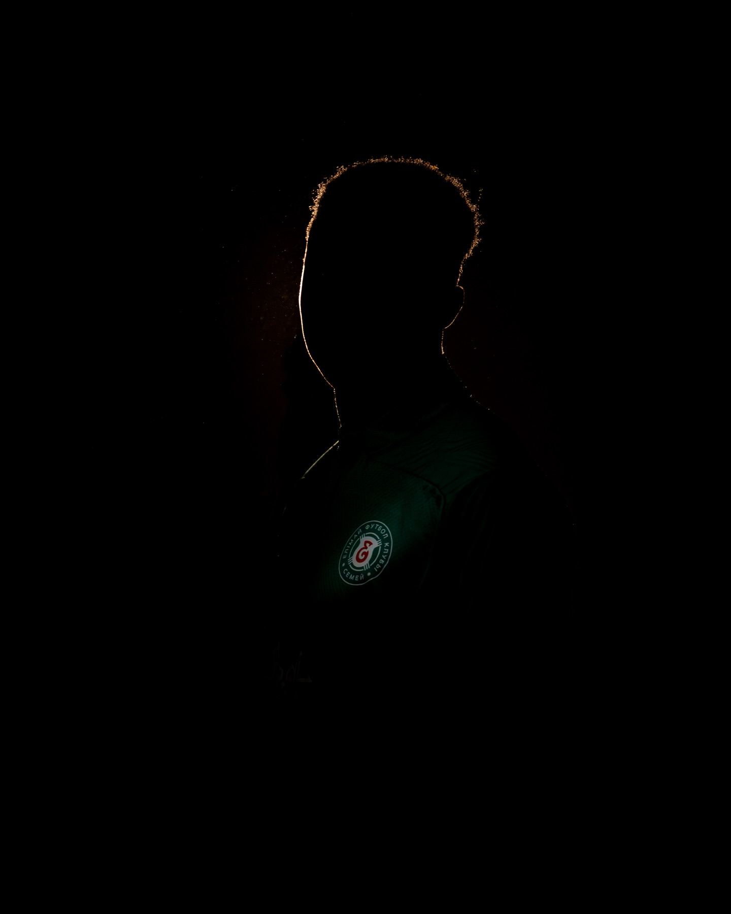 Sálden soon 🔜
@fc_elimai