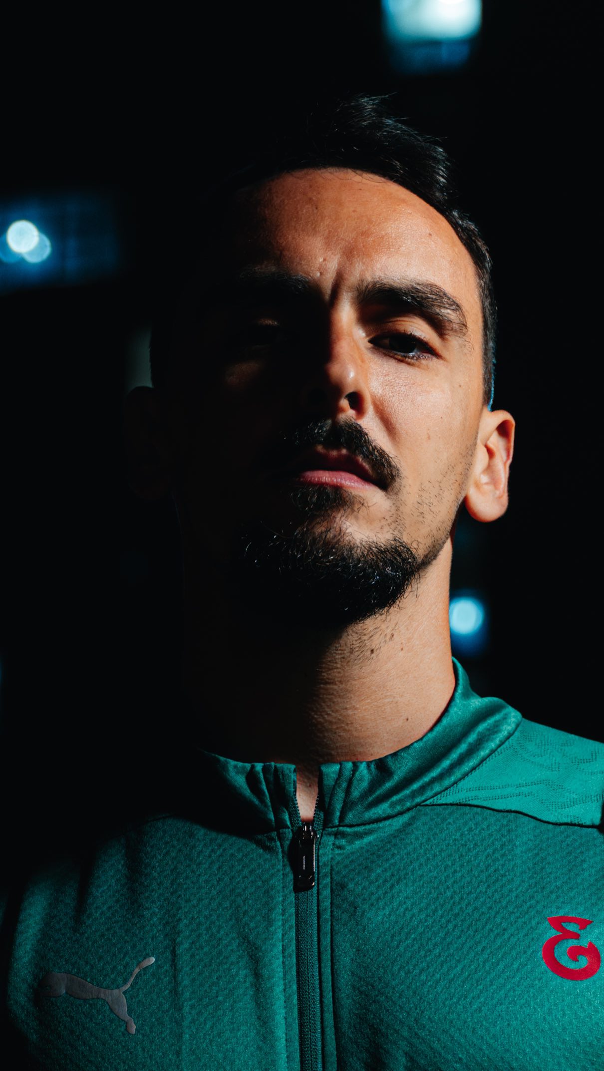 Stoikovic😬

@fc_elimai