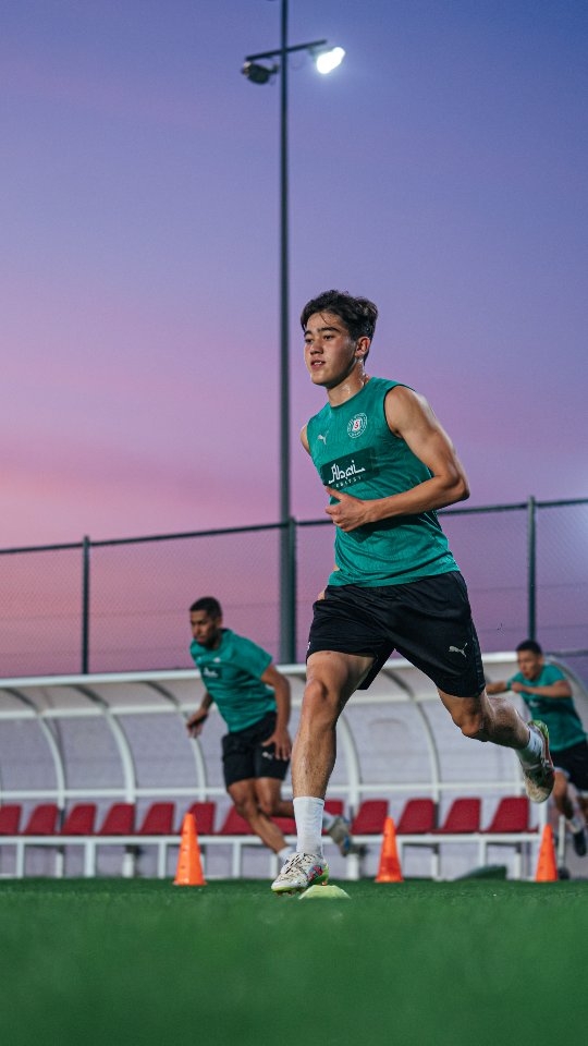 GOOAALL

Алижан Байғалиев есеп ашты!

@fc_elimai