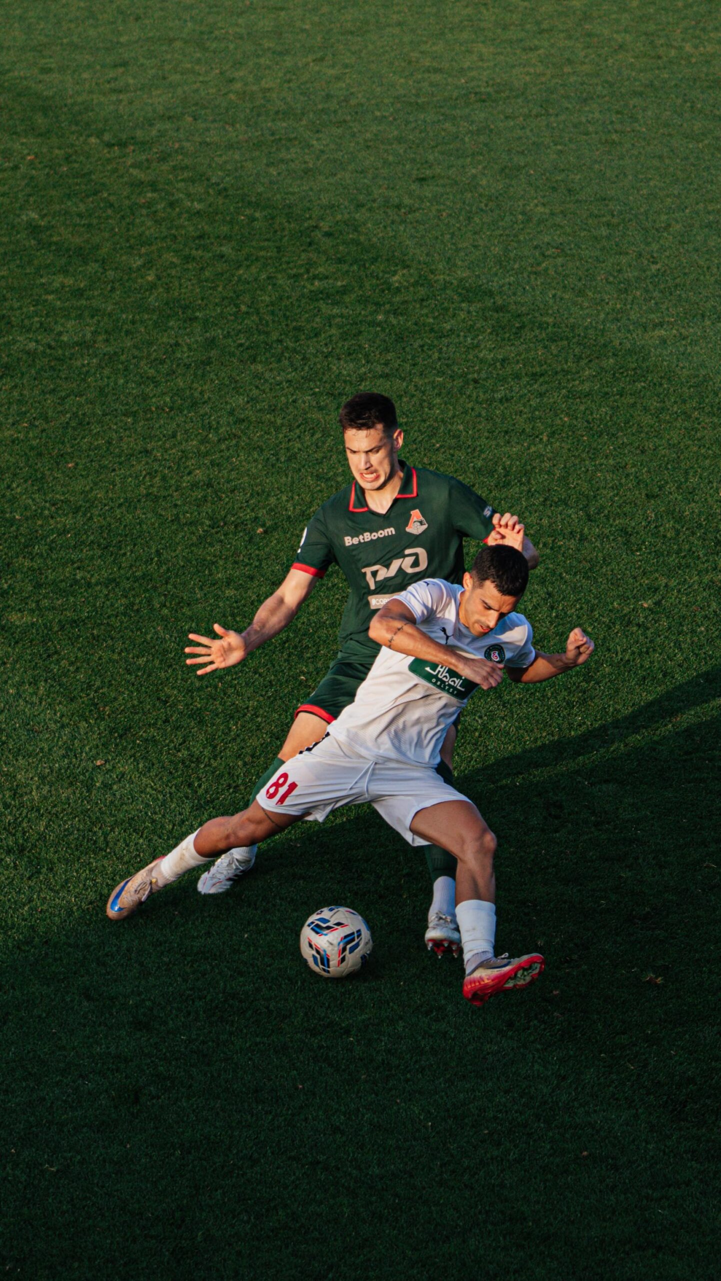 🌉Hrvoje bizdiń jańa kópir!

#LokomotivElimai

@fc_elimai