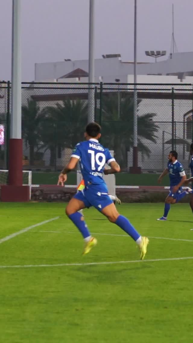 GOOAALL

Роман Муртазаев есепті еселеген сәт!

@fc_elimai