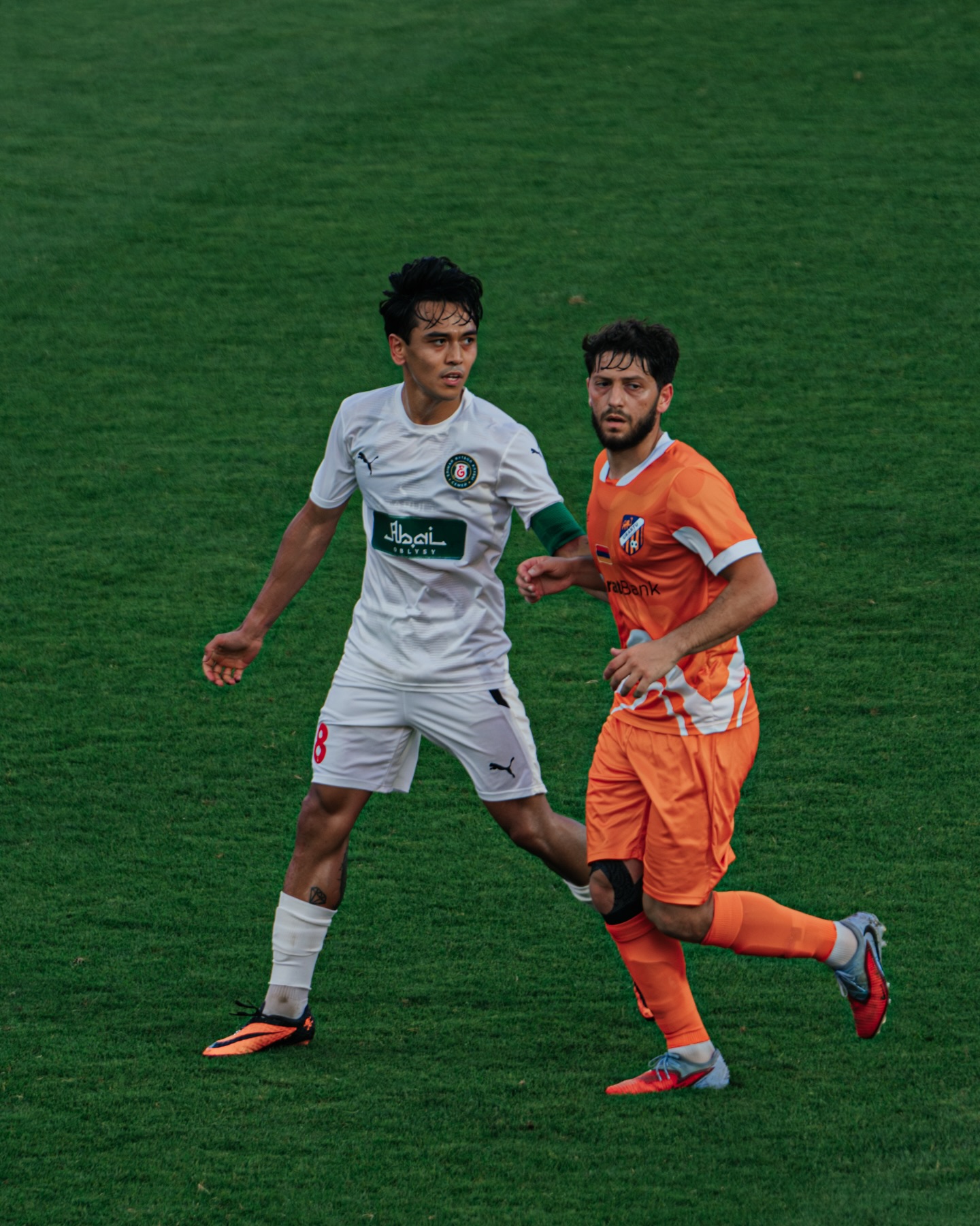 #UrartuElimai 

@fc_elimai