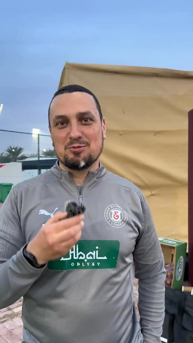 🎤Микрофон челенджін пікірге жалғастырыңыз!