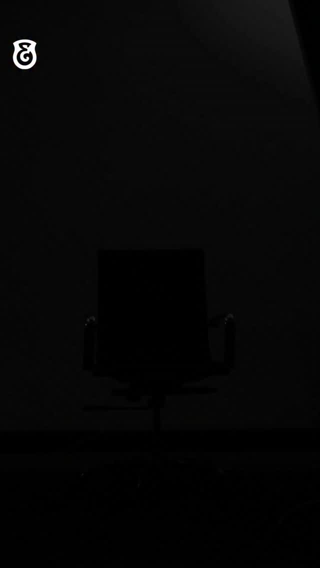 - Ең алдымен, мен және менің отбасым бұл тамаша мүмкіндікке өте қуаныштымыз. Осы уақытқа дейін Боливия, Перу сияқты елдерде ойнадым. Ал Еуропадағы бұл менің алғашқы тәжірибем. Сондықтан өзімді ерекше бақытты сезінемін.

Мені өте жақсы қабылдады. Деңгейі жоғары, ұйымшыл әрі керемет серіктестері бар командаға келгеніме қуаныштымын. Ұжым мені жылы қарсы алып, қолдау көрсетті. Алғашқы әсерім өте жағымды болды.

Иә, танысу сәтінде дәстүр бойынша кішкентай коридордан өткізіп, әзіл-қалжыңмен қарсы алды. Бірақ бәрі өте достық көңіл-күйде өтті. Командаластарымның әрқайсысына ризамын.

@fc_elimai