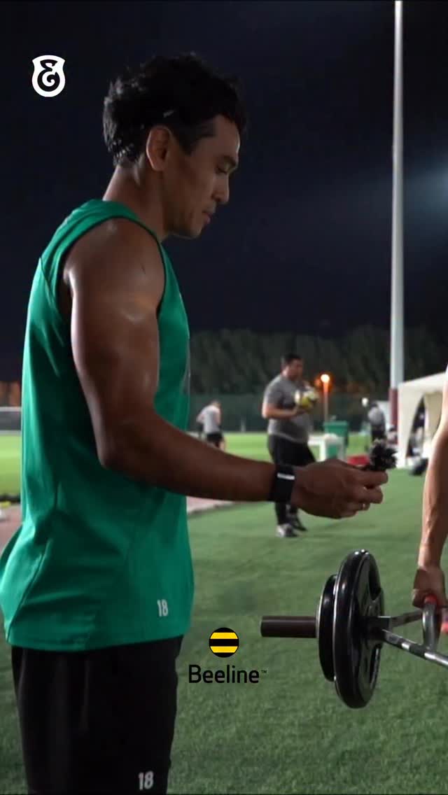 Рамазанмен бірге мемдерді еске түсірейік!
@fc_elimai