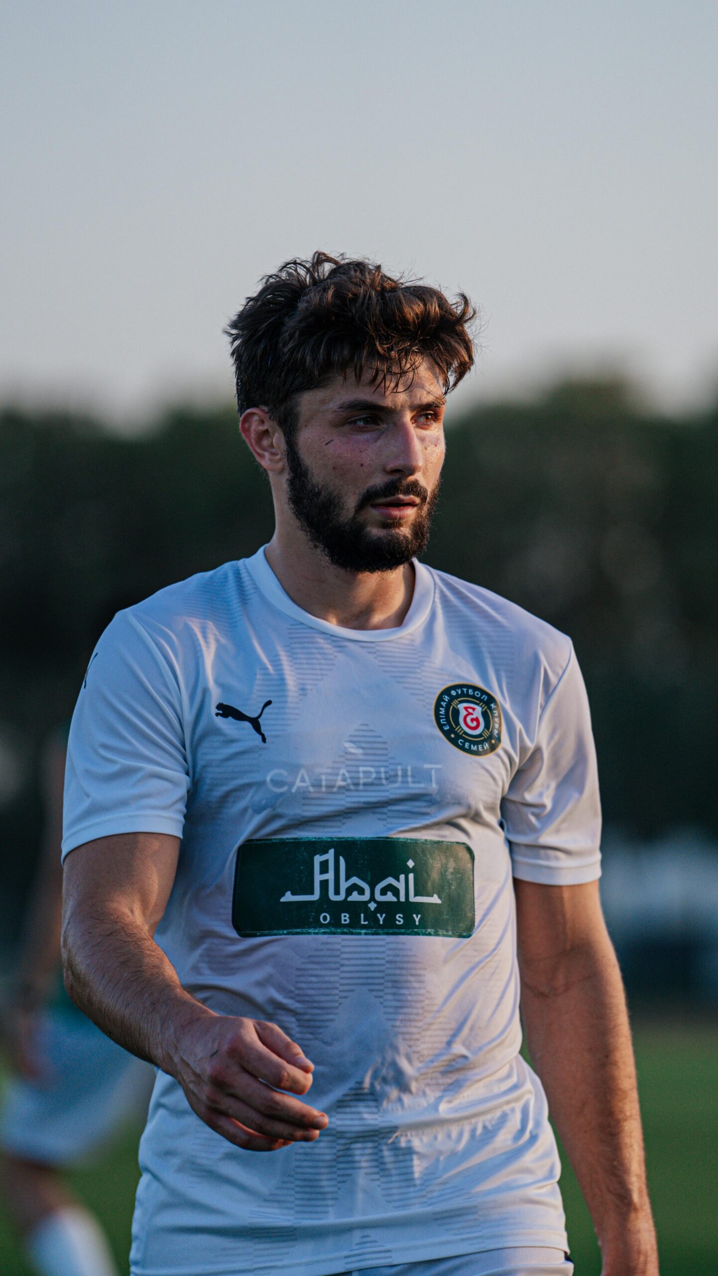 GOOAALL!

Иван Свиридов Динамо қақпасына соқты!

@v.sviridovv