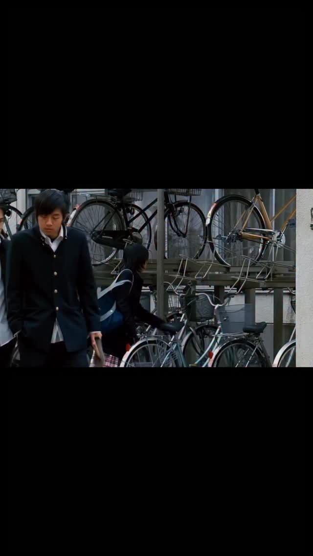 Бұл оқиға қалай басталды?
Ең қызығы ары қарай…
@fc_elimai