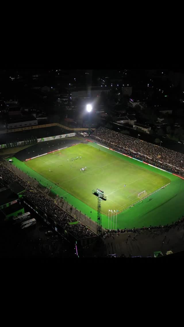 📝«Ақырын жүріп, анық басып» жаңа маусымға нық қадаммен келеміз.
Елімай жолы - Абай жолымен!
⚽️ Алғашқы тарауды бірге парақтайық!
@fc_elimai