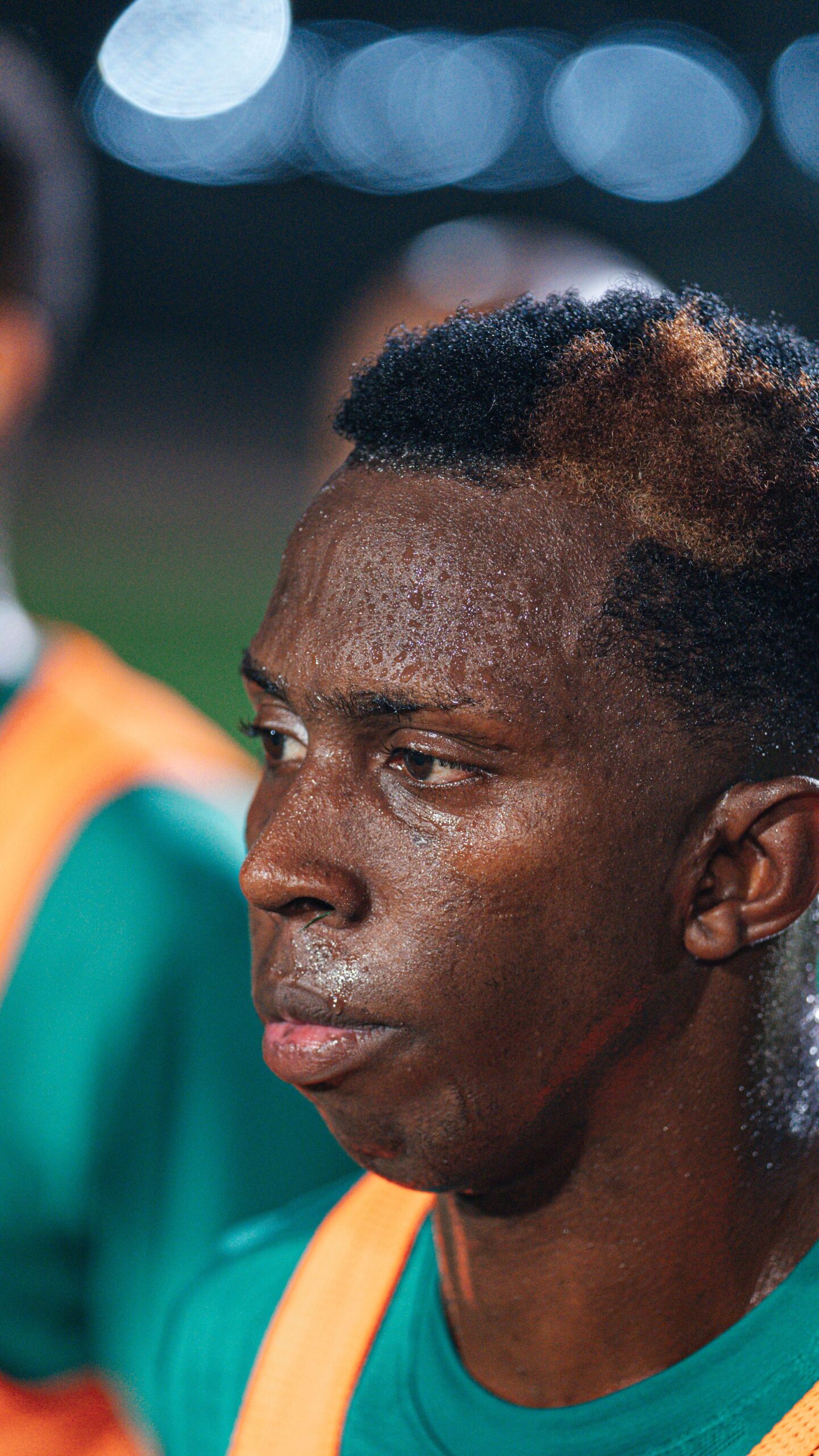 𝑫𝒖𝒃𝒂𝒏 𝑷𝒂𝒍𝒂𝒄𝒊𝒐 𝒊𝒔 𝒐𝒏 𝒇𝒊𝒓𝒆!
@fc_elimai @duvopalacio14