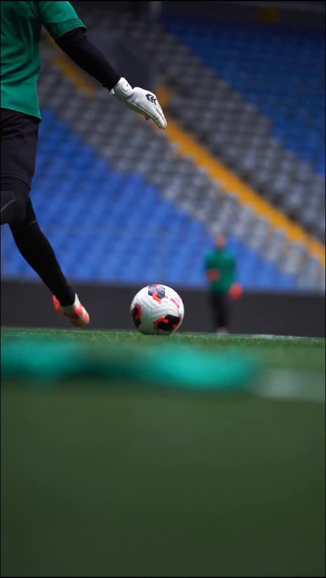 Екі күннен кейін жаңа тарих!

@fc_elimai