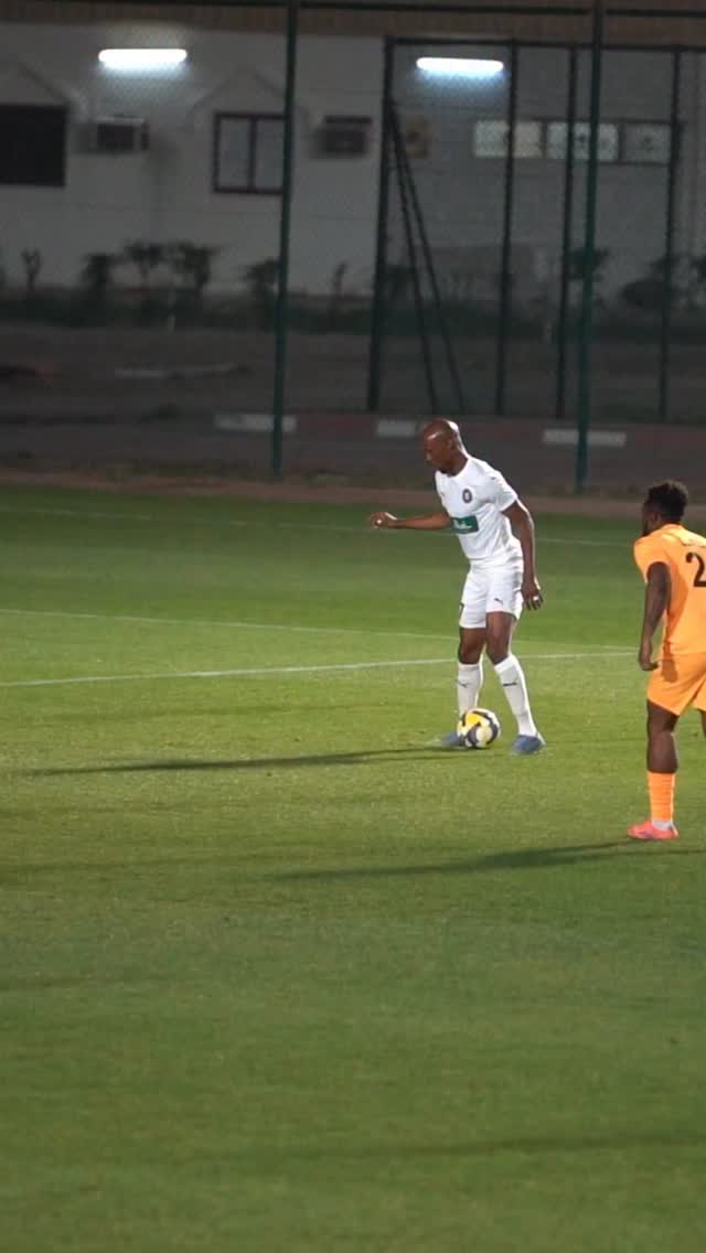 GOOOAAALL
Фессу Плакка -> Айбар Жақсылықов⚽️
@fc_elimai