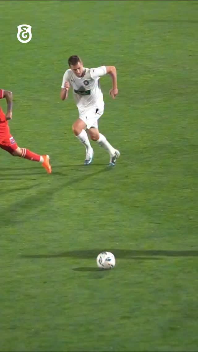 Рома бабында💪🏻
@fc_elimai