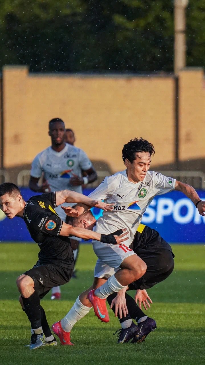 OrazoV 📐
@fc_elimai