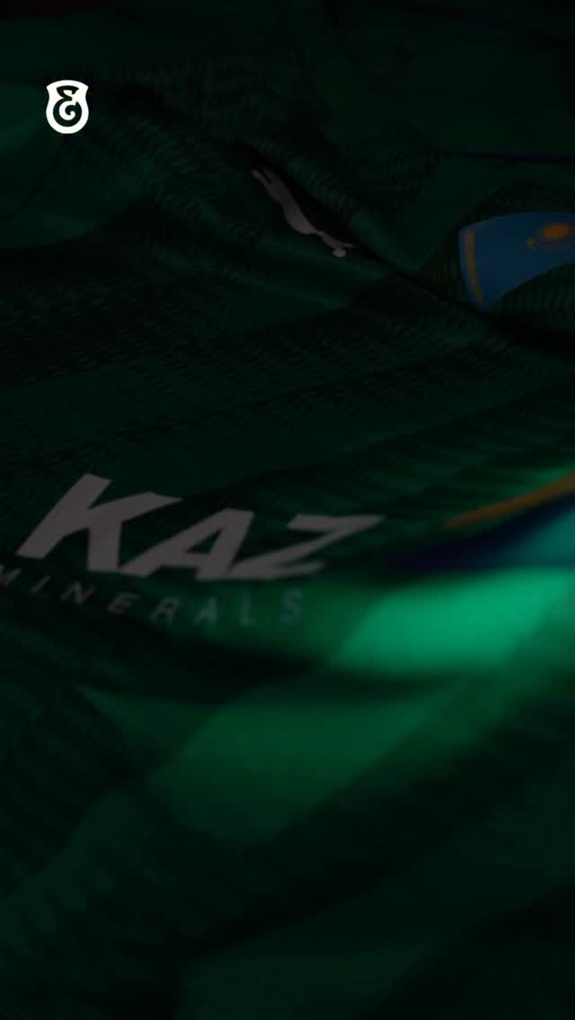 Санаулы сәттерден соң маусымды бастаймыз!

@fc_elimai