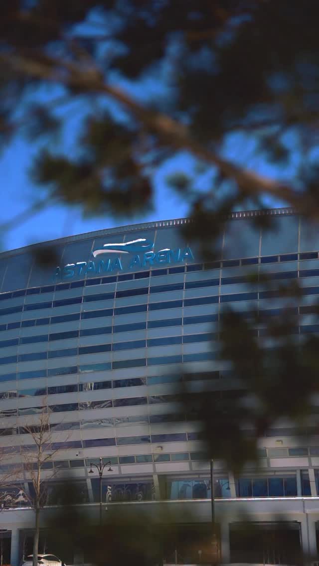 🛫 Елге оралып, Елорда төрінде алғашқы жаттығуды өткіздік!
@fc_elimai