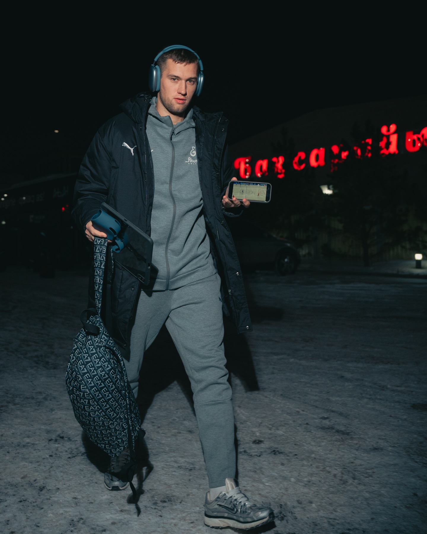 📍Көкшетау қаласындамыз

Ертең маусымашар ойын

⏳14:00

@fc_elimai