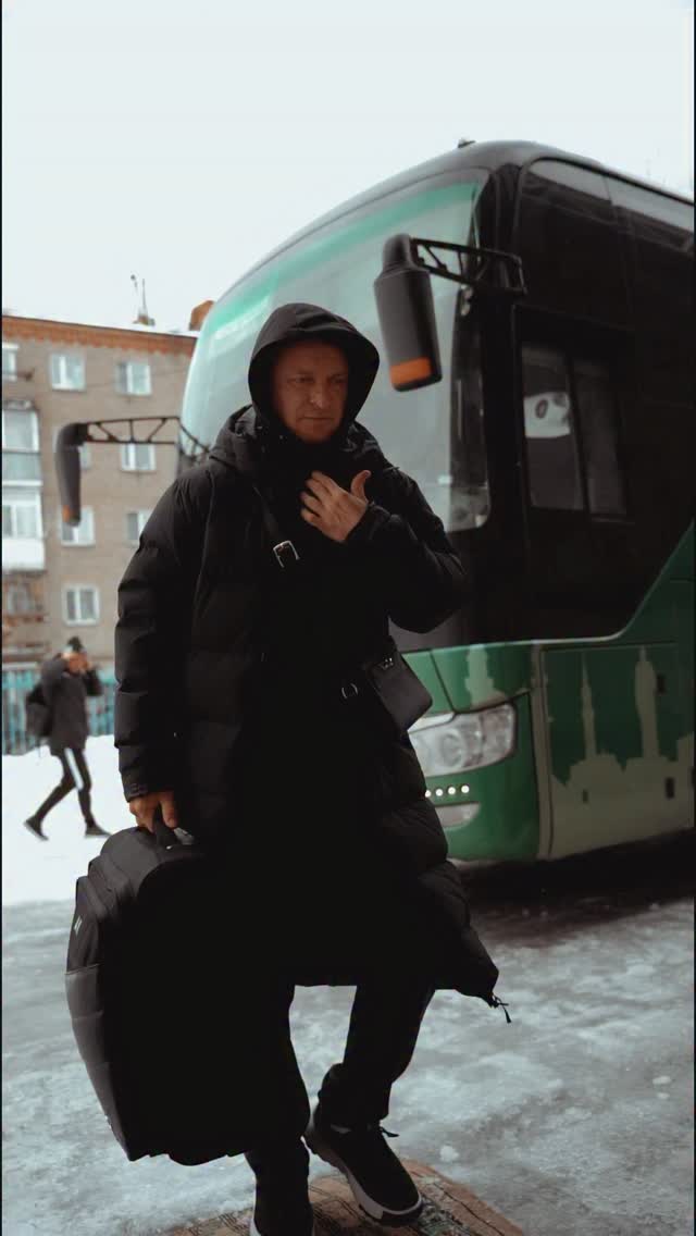 Осы жердеміз!

📍 Оқжетпес стадионы

@fc_elimai